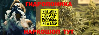 гидропоника Абинск